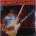 Cold Snap - Albert Collins LP