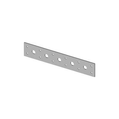 Bova Spojovací deska 40x3x220 BV/DS 03-21 10ks