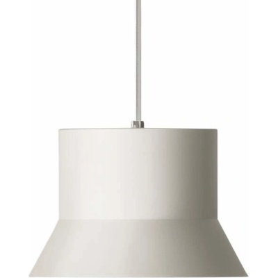 Normann Copenhagen 608316