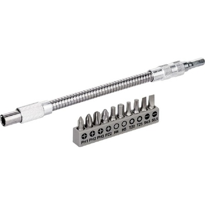 Bosch 11-dielna 2608522376