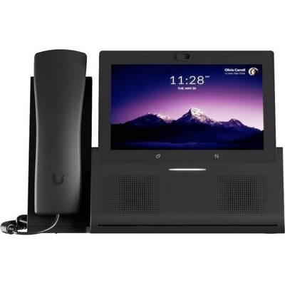 UBNT Phone Touch Max