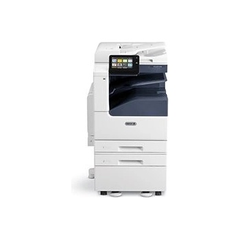 Xerox VersaLink C7001V_D