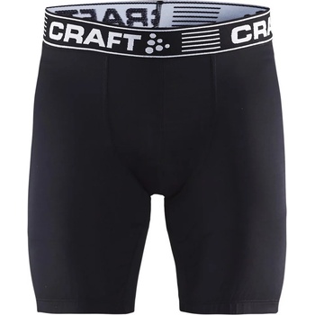 Craft Core Greatness Bike (C4) Размер: XXL /