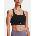 Under Armour Дамски сутиен Under Armour Rush High Under Armour | Cheren | ЖЕНИ | 70A