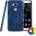 Huawei G7 Plus Удароустойчив DP Калъф и Протектор