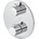 Cersanit Zen S951-564