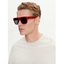 Vans Squared Off Sha VN0A7PR1BQS1