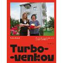 Turbo-venkov