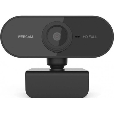 Hedge Webcam C33