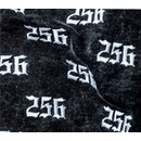 Grey256 - 256 EP CD