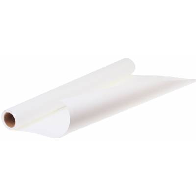 Podkladový Papír Pod Pvc