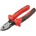 Fortum 4770423