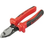 Fortum 4770423