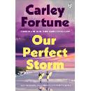 Untitled Carley Fortune