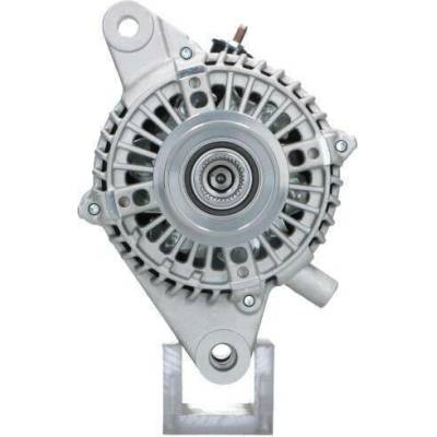 Generátor BV PSH 195.572.090.050 (195572090050)