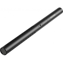 SYNCO Mic-D1