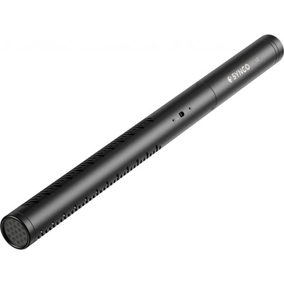 SYNCO Mic-D1