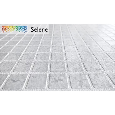 ALKORPLAN CERAMICS - Selene; 1,65 x 21 m