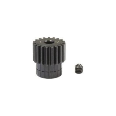 Kyosho Pinion Gear 19 Teeth 48Dp UM319C Steel