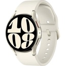 Image 1 of Samsung Galaxy Watch6 44mm Bluetooth (SM-R940)