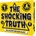 Gift Republic Игра The Shocking Truth