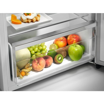Electrolux LTB1AE24W0