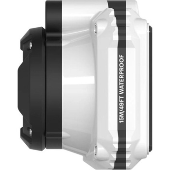 Image 1 of Kodak Pixpro WPZ2 White (KO-WPZ2-WH)