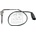 FEBI BILSTEIN 176441