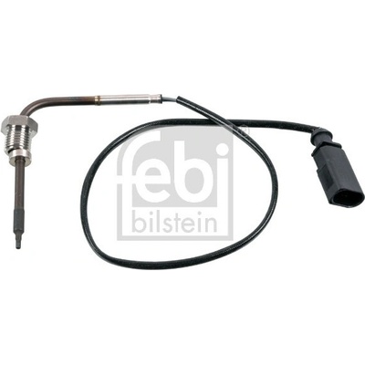 Čidlo teploty výfukových plynů FEBI BILSTEIN 176441