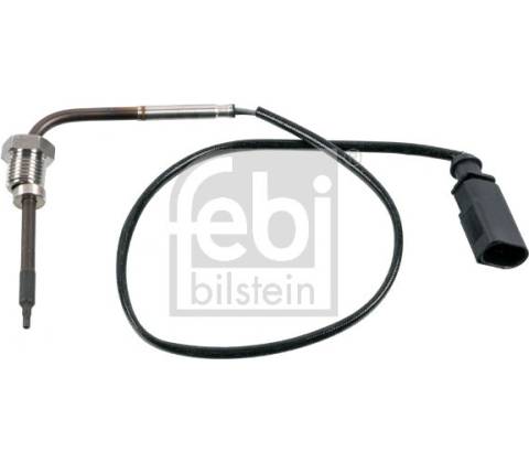 FEBI BILSTEIN 176441