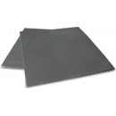 Gelid GP-EXTREME THERMAL PAD 80 x 40 x 1 mm TP-GP01-B