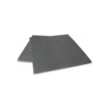 Gelid GP-EXTREME THERMAL PAD 80 x 40 x 1 mm TP-GP01-B