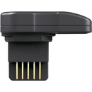 Jura Wireless Transmitter bezdrátový vysílač