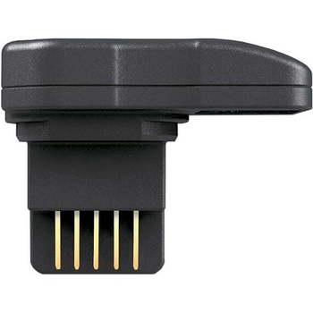 Jura Wireless Transmitter bezdrátový vysílač