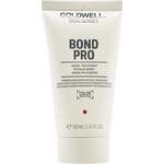 Goldwell Dualsenses Bond Pro 60sec Treatment 50 ml