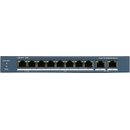 HikVision DS-3E1310HP-EI