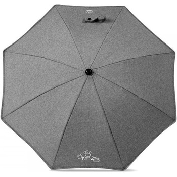 Image 1 of Jane Чадър за количка anti-UV Squared (080273 T29)