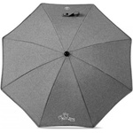 Jane Чадър за количка anti-UV Squared (080273 T29)
