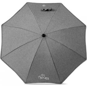 Jane Чадър за количка anti-UV Squared (080273 T29)