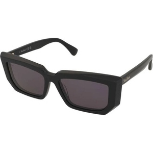 Max Mara Glimpse7 MM0126 01A Слънчеви очила
