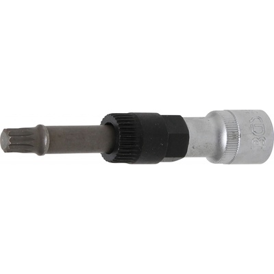 BGS technic Klíč na řemenice alternátoru XZN M10, na čtyřhran 1/2” - BGS 4245