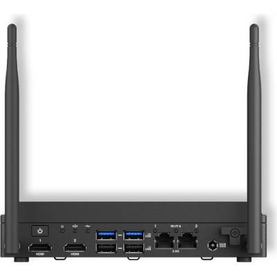 Asus Nuc BNUC13brfa400b02i