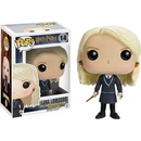 Funko POP! Harry Potter Luna Lovegood