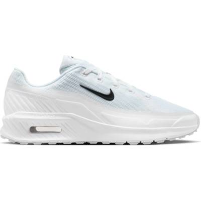 Nike Обувки m air max bia