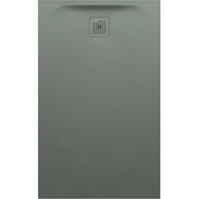 LAUFEN Pro 130 x 80 cm H2159550790001