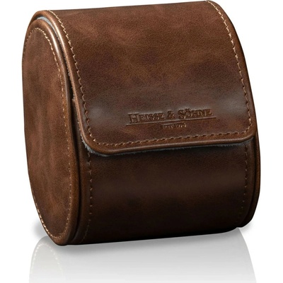Heisse & Söhne Vintage 1 70019-169 – Zboží Dáma