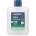 Babaria Aloe Vera балсам за след бръснене с алое вера 100ml