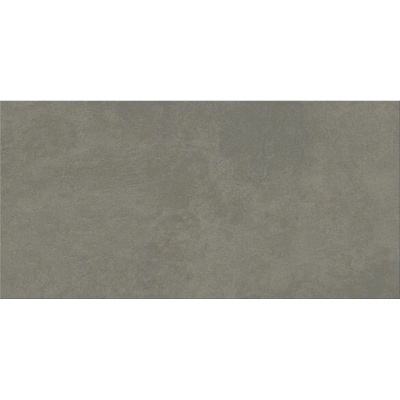 EBS Ares 30 x 60 grey mat 1,25 m²