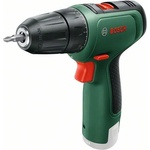 Bosch EasyDrill 1200 Solo (06039D3005) Акумулаторна отвертка, винтоверт