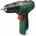 Bosch EasyDrill 1200 Solo (06039D3005)